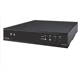 AMP-X300