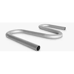 LINEAR SERIES