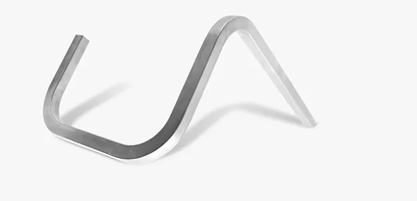 UP&DOWN SERIES