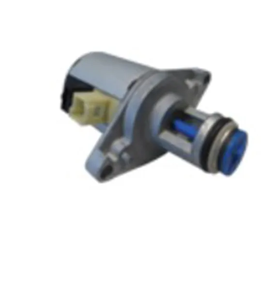 Linear Actuators