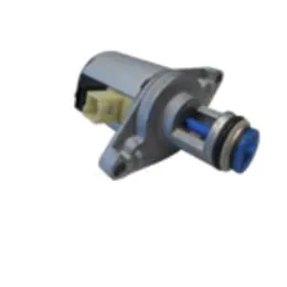 Linear Actuators