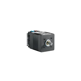 DC Brushless Motors