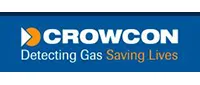 Crowcon Detection Instruments Ltd.