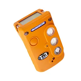 Tetra 3
