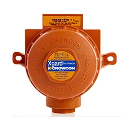 Xgard