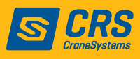CRS Crane Systems