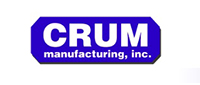 Crum Manufacturing, Inc.