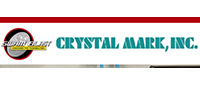 Crystal Mark, Inc.
