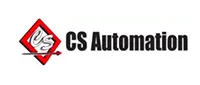 CS AUTOMATION