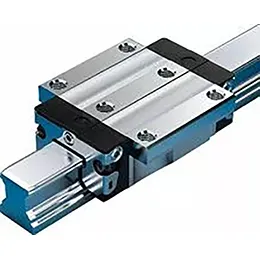 Bosch Ball Rail Systems