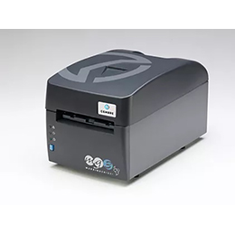 Cembre Thermal transfer printer