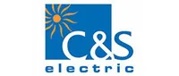 C&S Electric Limited