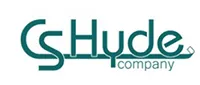 CS Hyde Company