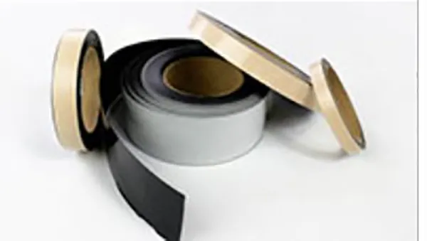 Anti Static UHMW Tape
