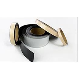 Anti Static UHMW Tape