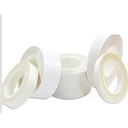 UHMW Tape - Acrylic Adhesive