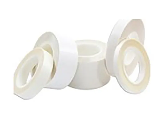 UHMW Tape- High Bond Adhesive