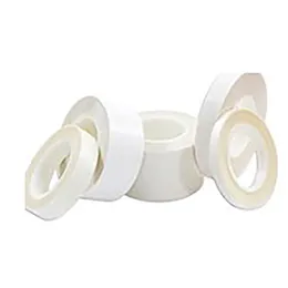 UHMW Tape- High Bond Adhesive