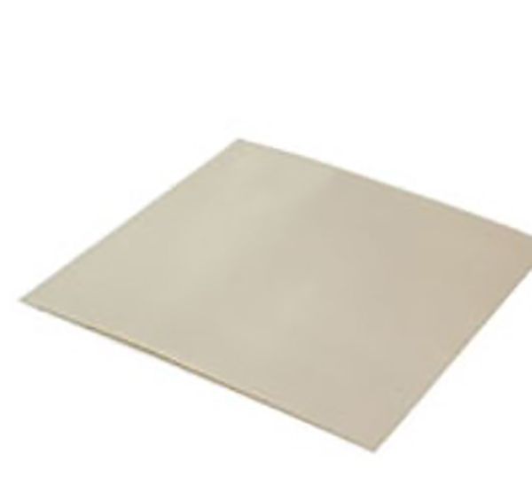 UHMW Tape Sheets