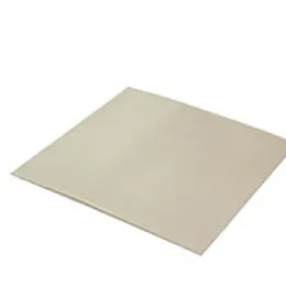 UHMW Tape Sheets