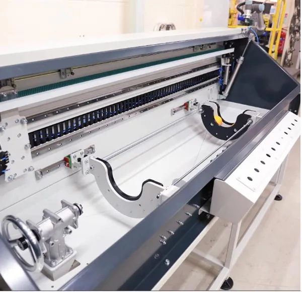 Process Automation