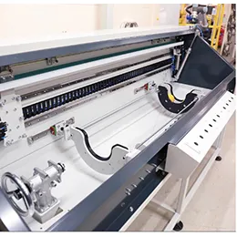 Process Automation