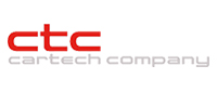 CTC汽车科技公司GmbH
