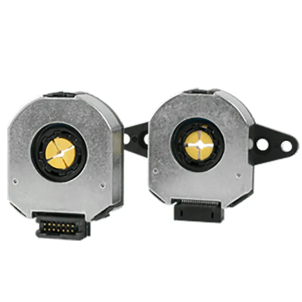 AMT11 Series