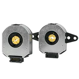 AMT11 Series