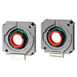 AMT13 Series