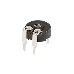 PTN10-E500HB20