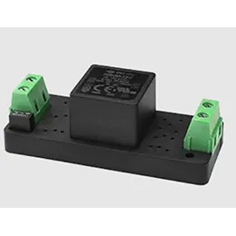 Chassis Mount
