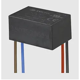 Chassis Mount PSK-S3-L Series