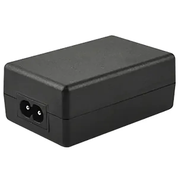 SDI12-UD Series