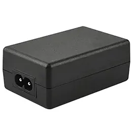 SDI12-UD Series