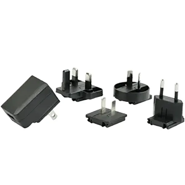 SMI5-USB Series