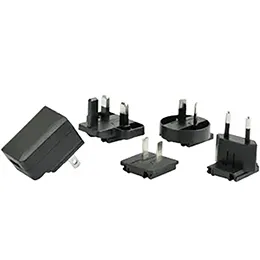SMI5-USB Series