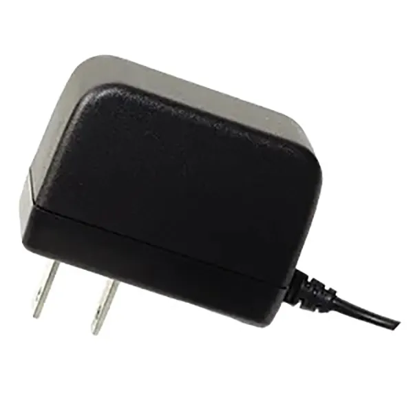 SWI3-N Series