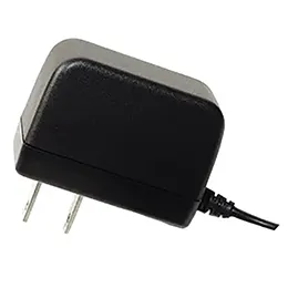 SWI3-N Series