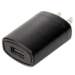 SWI3-N-USB Series