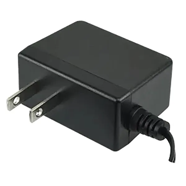 SWI6-N Series