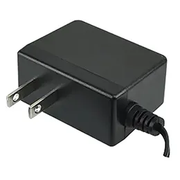 SWI6-N Series