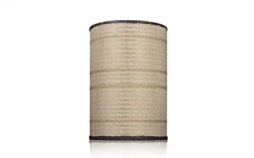 Magnum RS™ Air Filtration