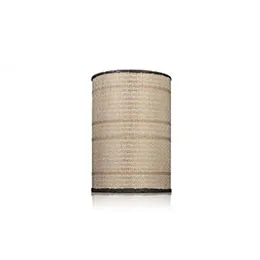 Magnum RS™ Air Filtration