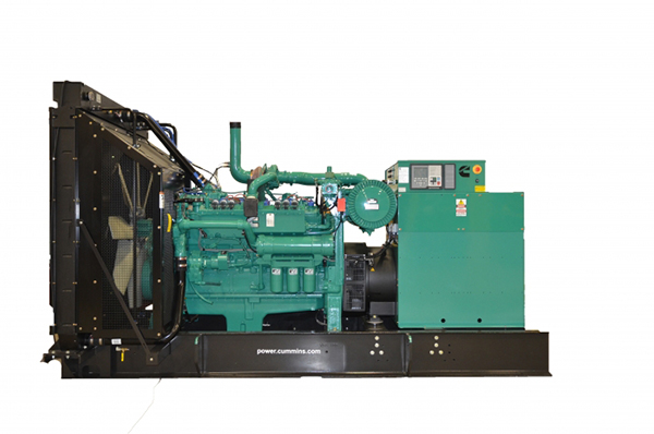 Generators Gta28e