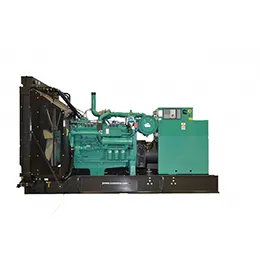 Generators Gta28e