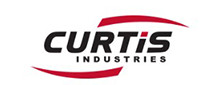 Curtis Industries