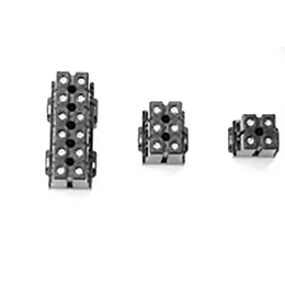 Series 71000 .629″ 15.98mm