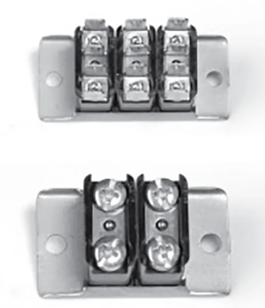 Series M