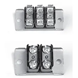 Series M